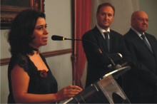 Ταξιδεύοντας στο Τότε και το Τώρα…μια εντυπωσιακή έκθεση φωτογραφίας