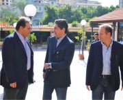 Χριστουγεννιάτικη εορταγορά Συλλόγου Γονέων & Κηδεμόνων