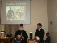 Βαλκανικοί  Πόλεμοι 1912-1913: από διπλωματικής σκοπιάς