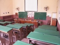 Μουσείο και Εργαστήριο Θετικών Επιστημών