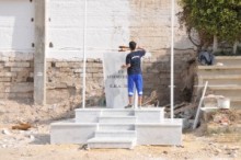 92οι Αγώνες Ελληνικών Σχολείων Αλεξανδρείας
