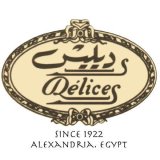Délices