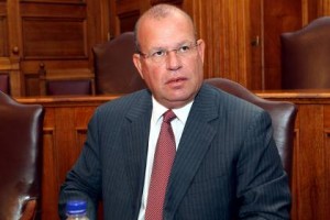 ΣΑΕ και Δήμος Θεσσαλονίκης