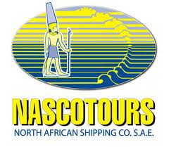 Nascotours