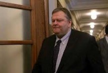 Επίσκεψη στρατηγικής σημασίας του κου Βενιζέλου στην Αίγυπτο