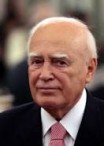 Το μήνυμα του κου Παπούλια για το νέο έτος