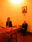 «Επιγράμματα και Μαντινάδες»