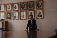 Μήνυμα Προέδρου Ε.Κ.Α. για τη Γενική Συνέλευση