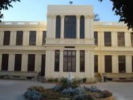 Σταθερός ο αριθμός των μαθητών στα σχολεία της Ε.Κ.Α.