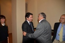 Κοινή Ανακοίνωση των Γενικών Προξένων  Γαλλίας – Ελλάδας – Ηνωμένου Βασιλείου