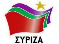 Συζήτηση για την επανίδρυση του ΣΑΕ