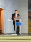 «Ο Στρατηγικός μας σχεδιασμός αποδίδει πλέον καρπούς»