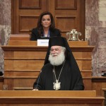 Η ΑΘΜ για τους Χριστιανούς σε Μ. Ανατολή και Αφρική