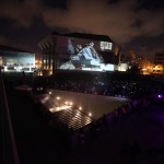 “See Ancient Alexandria with New Eyes: A 3D Tour”