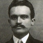Εκπαιδευτικός Όμιλος Αιγύπτου