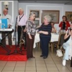 Η Επιτροπή Επιμόρφωσης του ΣΑΕ αποχαιρετά τη Σχολική Χρονιά