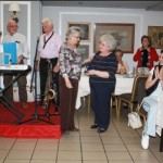 Η Επιτροπή Επιμόρφωσης του ΣΑΕ αποχαιρετά τη Σχολική Χρονιά