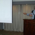 «Αστρονομία και Πυραμίδες στην Αρχαία Αίγυπτο»