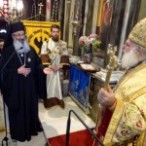 Η ΑΘΜ σε Θράκη και Άγιο Όρος