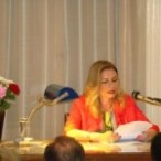 «Σχέσεις Κράτους – Εκκλησίας»
