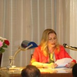 «Σχέσεις Κράτους – Εκκλησίας»