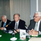 «ΠΡΟΣ ΑΝΑΤΟΛΑΣ»