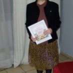 «Δημοτικά τραγούδια: τα έμορφα τραγούδια, η ψυχή της φυλής μας»