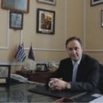 Χαιρετισμός Προέδρου Ε.Κ.Α. για τη νέα σχολική χρονιά