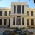Μικρές αυξομειώσεις στον αριθμό των μαθητών