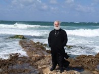 Δεκαετία αγάπης και προσφοράς
