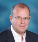 “Αντί ευχές, σκέψεις για το 2015”