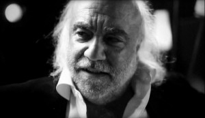 Ντέμης Ρούσσος: Σίγησε το «Παιδί της Αφροδίτης»