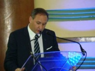 Ο Πρόεδρος της Ε.Κ.Α. για τον Ε.Μ.Σ.Α.