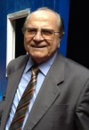 Το τελευταίο “Αντίο” στον ακρίτα Αλεξανδρινό, Περικλή Τσάπαρη