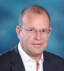 Απόδημοι σε Τσίπρα: «Καλωσορίστε τον Απανταχού Ελληνισμό»