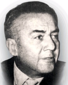 44 χρόνια από το θάνατο του Ανδρέα Ράιντερ