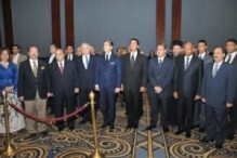 Το Ελληνικό Προξενείο τίμησε την επέτειο του ’21