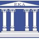 Ψήφισμα εις μνήμην Κυρίτση Θεόδωρου