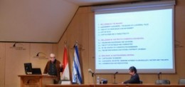 Hellenism in Alexandria