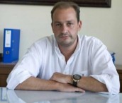 Νέος Γενικός Γραμματέας Αποδήμου Ελληνισμού