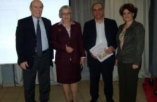 «Χριστιανικά και ελληνιστικά μνημεία της Αιγύπτου»