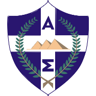 ΑΜΠΕΤΕΙΟΣ ΣΧΟΛΗ ΚΑΪΡΟΥ