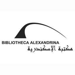 ΒΙΒΛΙΟΘΗΚΗ ΤΗΣ ΑΛΕΞΑΝΔΡΕΙΑΣ