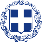 Greece re-elected to IMO Council for 2016-2017