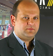 nikos_vasilieiou_170X