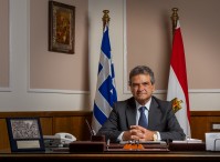 Για μία δεκαετία γίνεται πλέον η οργάνωση της Ε.Κ.Α.