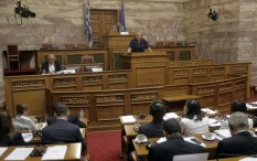 10η Γενική Συνέλευση της ΠΑΔΕΕ