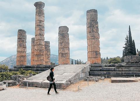 Γενικά νέα