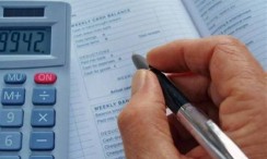Πώς θα αποφύγουν διπλή φορολογία οι ομογενείς