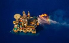 Σε προχωρημένο στάδιο οι συζητήσεις για πώληση ΦΑ στην Αίγυπτο
